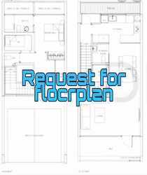 Icon (D2), Apartment #514007161